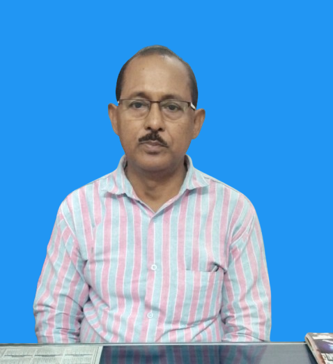 principal